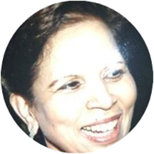 Dr. Saroj Sehgal, MD