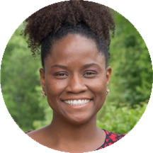 Dr. Sarsha Blackman, DDS