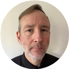 Dr. Sarton Weinraub, PhD