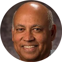 Dr. Sarvotham Kini, MD