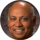 Dr. Sarvotham Kini, MD