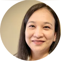 Dr. Sarwada Tuladhar Jha, MD