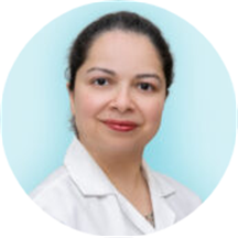 Dr. Sarwat Kamal, MD
