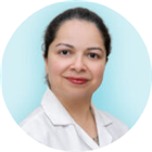 Dr. Sarwat Kamal, MD