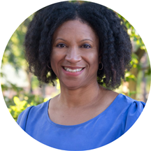 Dr. Sasha Blissett, ND