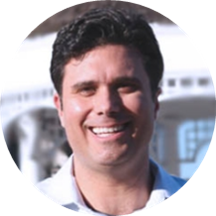 Dr. Sasha Cekada, DDS