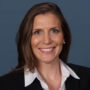 Dr. Sasha Haberle, MD