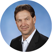 Dr. Sasha Ristic, MD