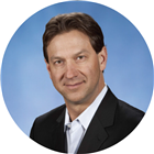 Dr. Sasha Ristic, MD