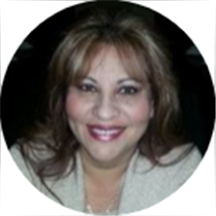 Dr. Saskia Villacis, DDS