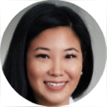 Dr. Satasuk Joy Bhosai, MD