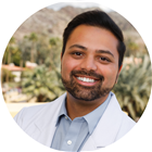 Dr. Satbir Khara, DMD