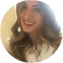 Dr. Sato Mananian, OD