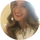 Dr. Sato Mananian, OD