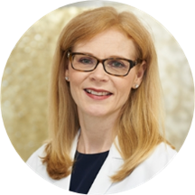 Dr. Satu Kuokkanen, MD