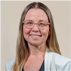 Dr. Satu Salonen, MD, MPH