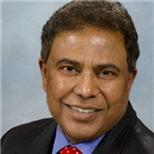 Dr. Satya Kastuar, MD