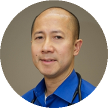 Dr. Sau Yan Yee, MD
