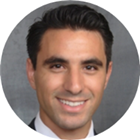 All provider availability