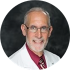Dr. Saul Lerner, MD
