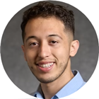 All provider availability