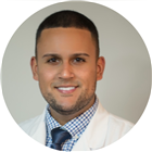 All provider availability