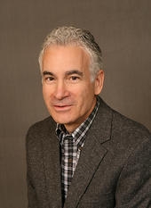 Dr. Saul Weisfeld, DMD