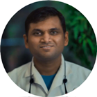 All provider availability