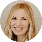 All provider availability