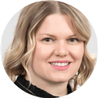 All provider availability