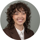 Dr. Savannah Lokey, PhD