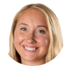 Dr. Savannah O'brien, PsyD