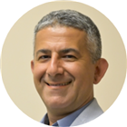 All provider availability