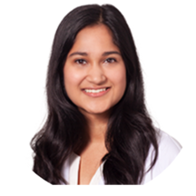 Dr. Sayali Patankar, DMD