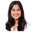 All provider availability