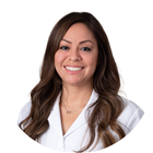 Dr. Sayda Letts, MD