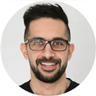 Dr. Sayed Al-Mousawi, DMD