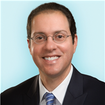 Dr. Scott A. Gottesfeld, MD, FACC