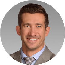 Dr. Scott Amoruso, OD