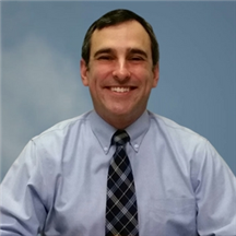 Dr. Scott Aronson, MD