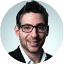 Dr. Scott B. Hammerman, MD