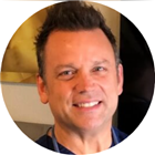 Dr. Scott Babin, DDS