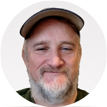 Dr. Scott Bennett, PhD