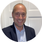 Dr. Scott Bienenfeld