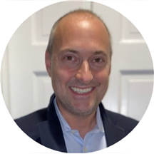 Dr. Scott Bienenfeld, MD