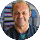 Dr. Scott Brannan, MD