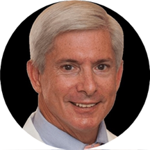 Dr. Scott Brenman, MD