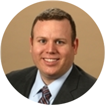 Dr. Scott Caesar, MD