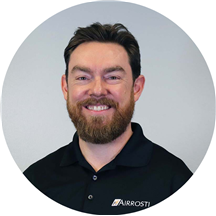 Dr. Scott Cleveland, DC