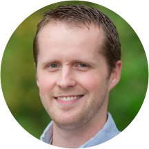 Dr. Scott Crane, DDS